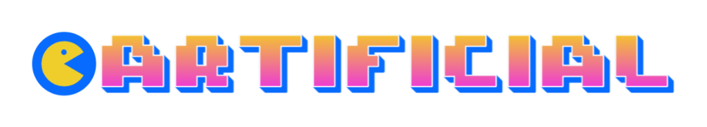 E88